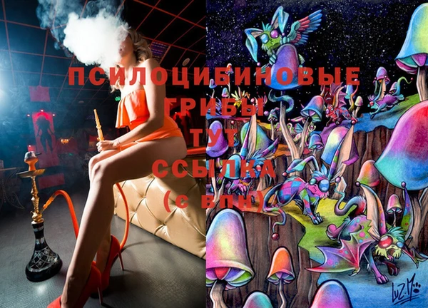 бутират Балахна